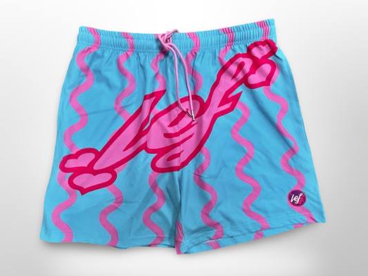 Miami Vice
