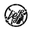 lefmerch.com favicon